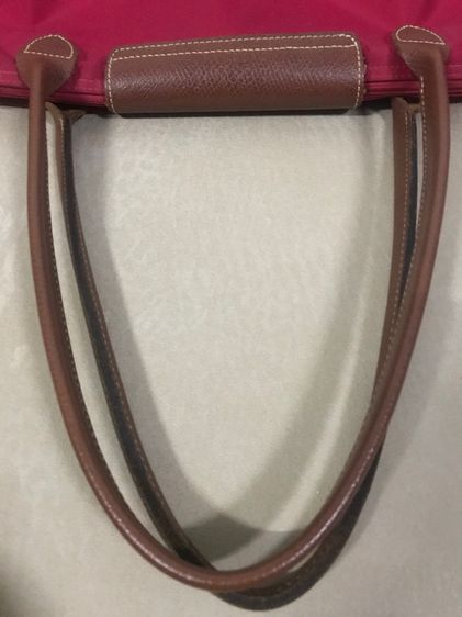 longchamp M หูยาว รูปที่ 5