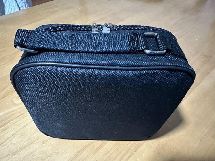 ที่เติมลมพกพา Toyota แท้ รูปที่ 6