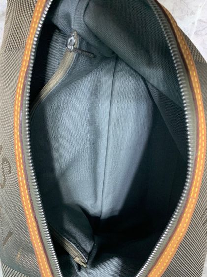 LV ALBATROS TOILETRY BAG รูปที่ 8