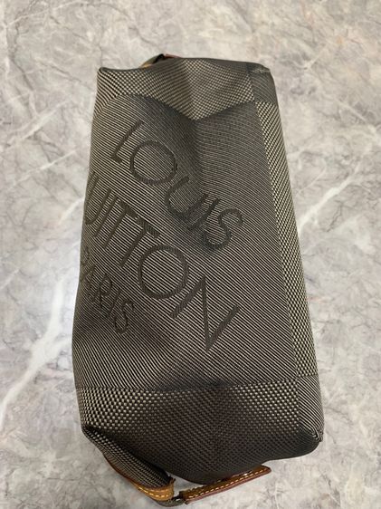 LV ALBATROS TOILETRY BAG รูปที่ 3