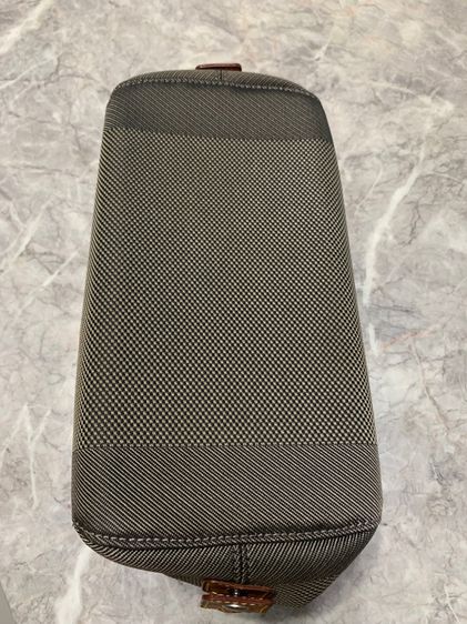 LV ALBATROS TOILETRY BAG รูปที่ 2