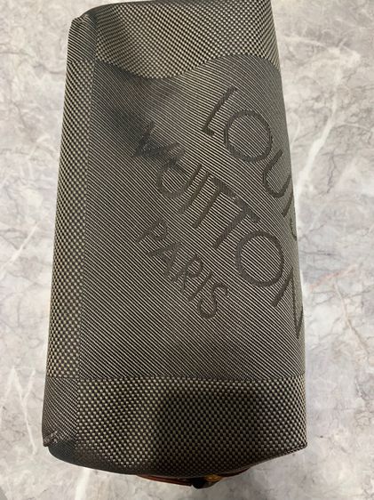 LV ALBATROS TOILETRY BAG รูปที่ 4