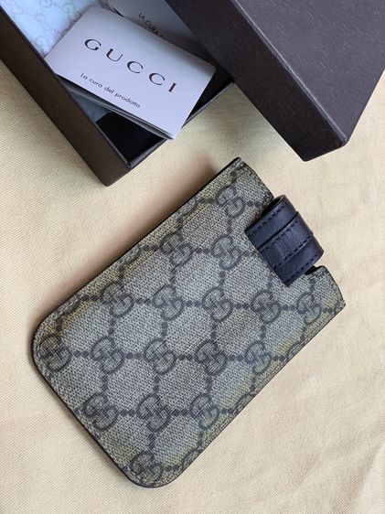 Gucci  รูปที่ 3
