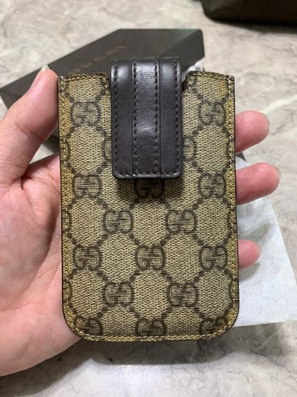 Gucci  รูปที่ 7