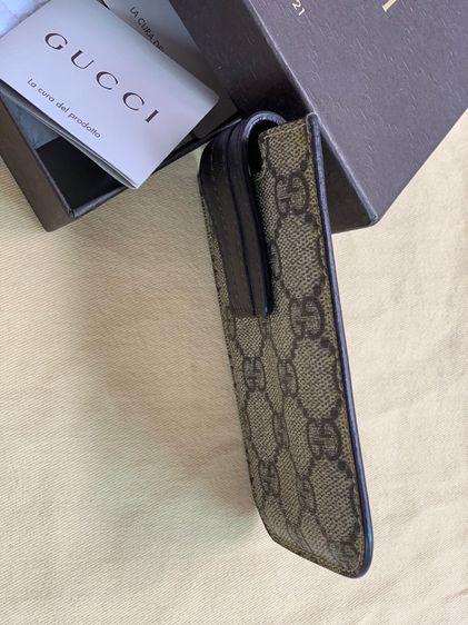 Gucci  รูปที่ 4
