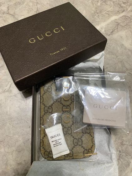 Gucci  รูปที่ 6