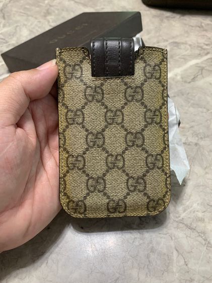 Gucci  รูปที่ 8