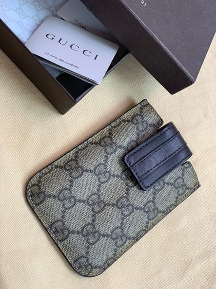 Gucci  รูปที่ 2