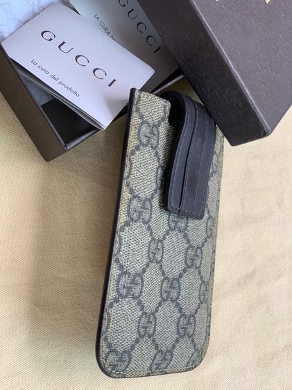 Gucci  รูปที่ 5