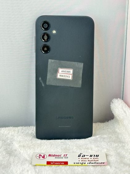 Samsung Galaxy A14 6.6" (AN2305) รูปที่ 1