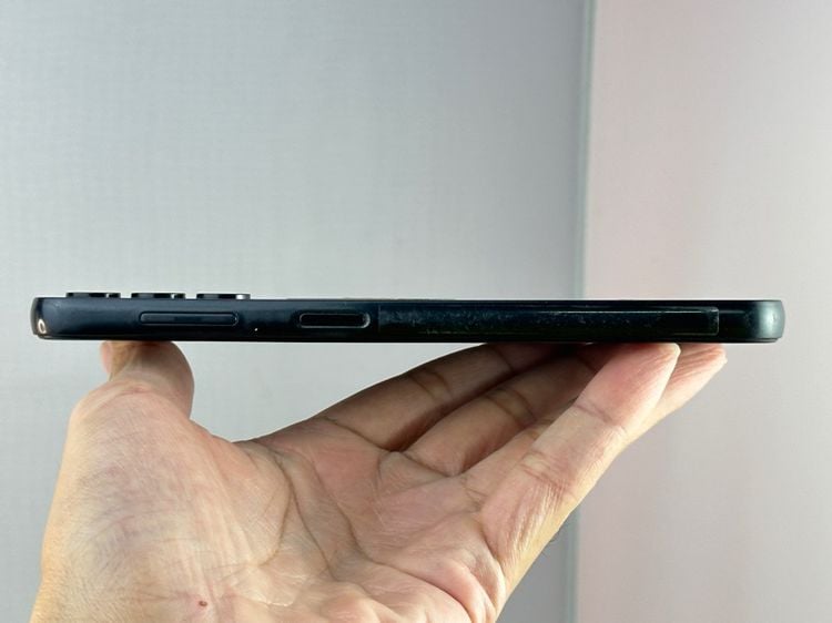 Samsung Galaxy A14 6.6" (AN2305) รูปที่ 4