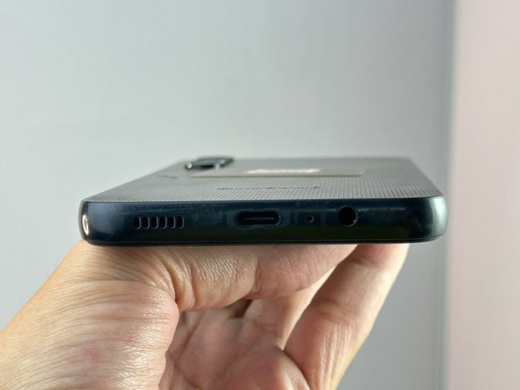 Samsung Galaxy A14 6.6" (AN2305) รูปที่ 7