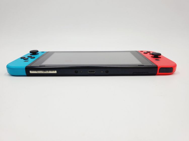 Nintendo Switch V.2 แบตอึดๆ  รูปที่ 3