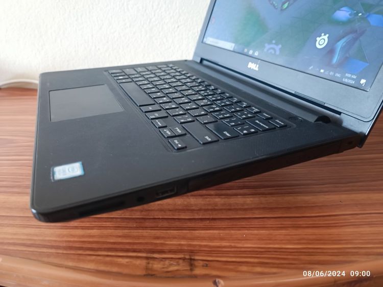 Dell Core i5 Gen 7 รูปที่ 6
