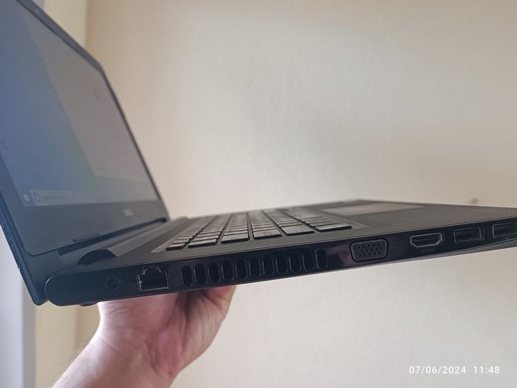 Dell Core i5 Gen 7 รูปที่ 11