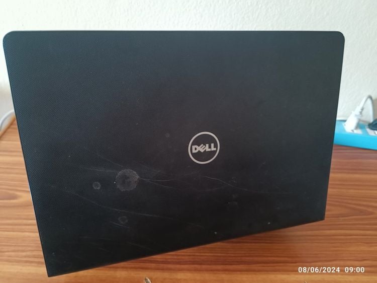 Dell Core i5 Gen 7 รูปที่ 5