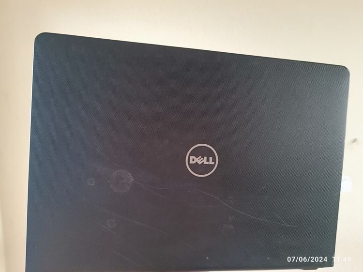 Dell Core i5 Gen 7 รูปที่ 9