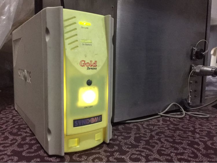 เครื่องพิมพ์วันที่ผลิต,วันหมดอายุ,เลขล็อต ใช้ระบบอิงค์เจ็ท คุณภาพดี ประสิทธิภาพสูง ใช้งานน้อย  รูปที่ 5