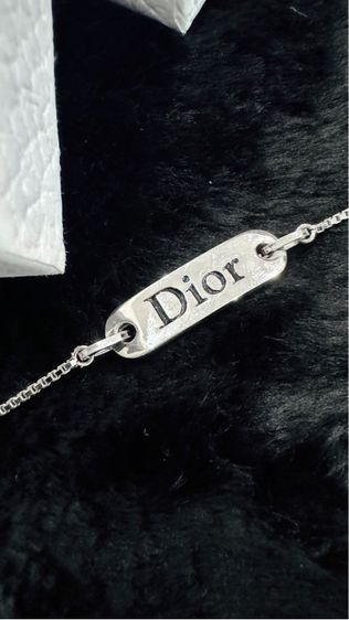 Christian Dior Jewellery BRACELETS รูปที่ 2