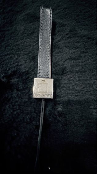 สายรัด คล้องมือ ของ BVL BVLGARI  รูปที่ 6