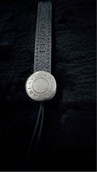 สายรัด คล้องมือ ของ BVL BVLGARI  รูปที่ 3