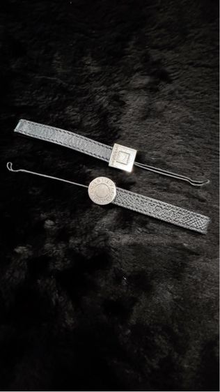 สายรัด คล้องมือ ของ BVL BVLGARI  รูปที่ 8