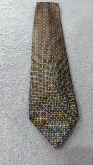 Drake s London Tie เน็คไทน์ รูปที่ 2