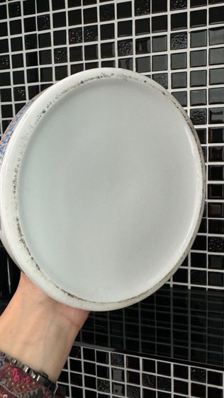 NIKKA Super Nikka Hakodate EXPO88 Seikan Hiroshi Memorial Mascot ขวดเปล่ามาสค็อตสาเก รูปที่ 7