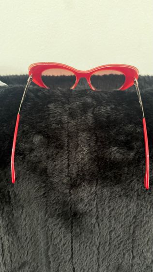 New IC BERLIN Sunglassesแว่นตากันแดด ไอซี เบอลิน Cat Eye  รูปที่ 12