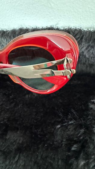 New IC BERLIN Sunglassesแว่นตากันแดด ไอซี เบอลิน Cat Eye  รูปที่ 4