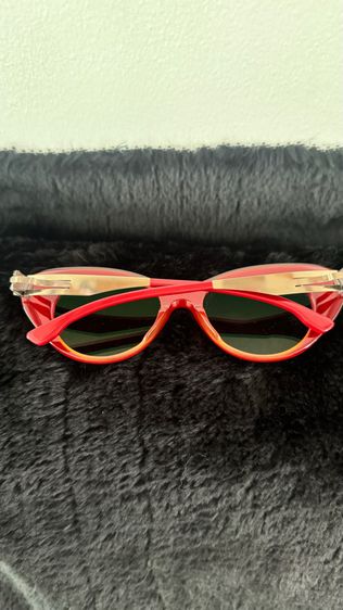 New IC BERLIN Sunglassesแว่นตากันแดด ไอซี เบอลิน Cat Eye  รูปที่ 3