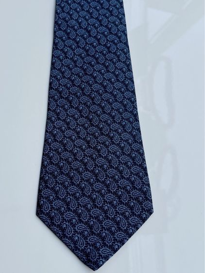 เนคไทน์ Chanel  Necktie รูปที่ 7