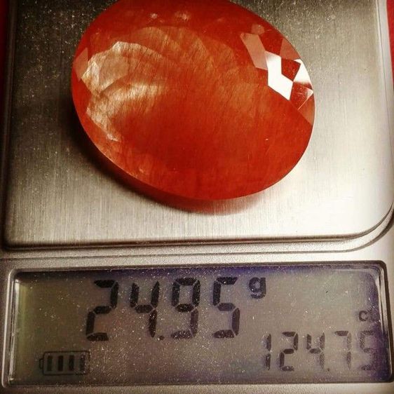 ไหมมหาเศรษฐี