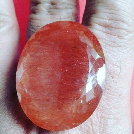 ไหมมหาเศรษฐี รูปที่ 4