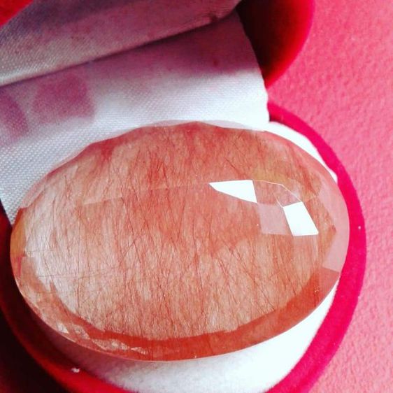 ไหมมหาเศรษฐี รูปที่ 5