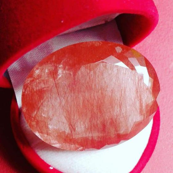 ไหมมหาเศรษฐี รูปที่ 18