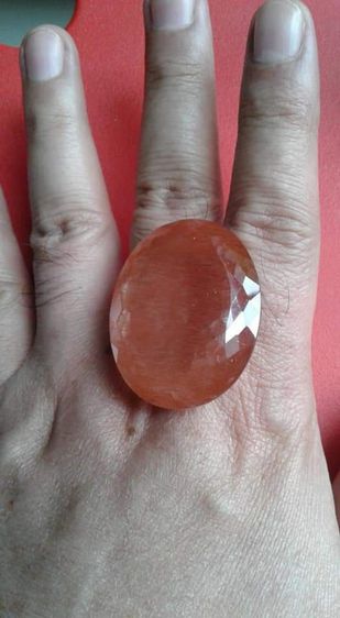 ไหมมหาเศรษฐี รูปที่ 12