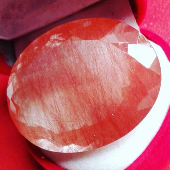 ไหมมหาเศรษฐี รูปที่ 17