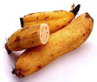 FLAVOURสารแต่งกลิ่นรากบัวจากฝรั่งเศส คุณภาพดี เข้มข้น กลิ่นหอม ได้มาตรฐาน ใช้ผสมอาหารและเครื่องดื่ม รูปที่ 13