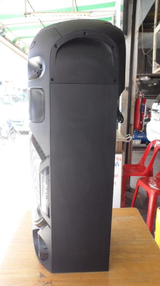 ลำโพง SONY MHC-V42DC TH1 รูปที่ 3