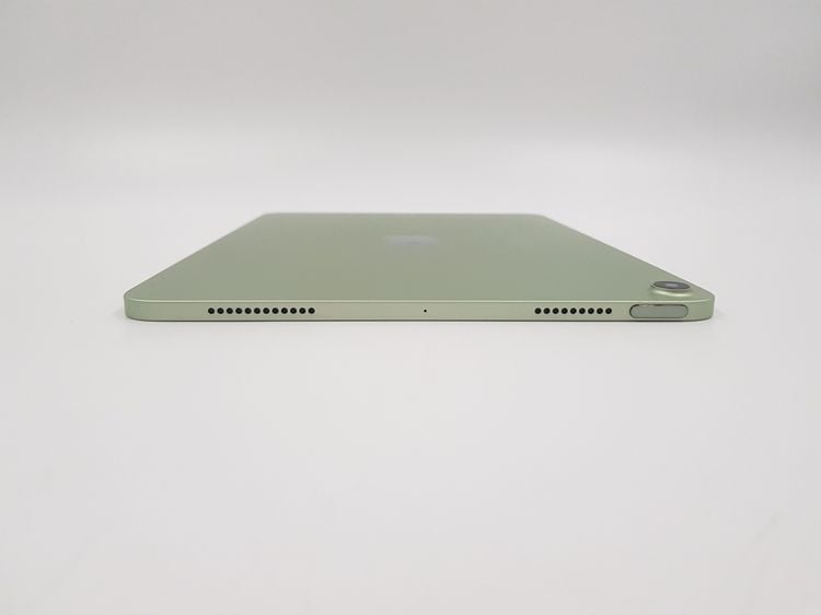 🟩 iPad Air 4 64GB Wi-Fi ( สี Green ) 🟩 ศูนย์ไทย สภาพดี ราคาสุดคุ้ม✨  รูปที่ 16