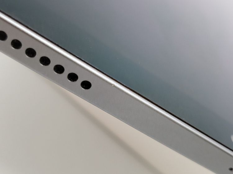iPad Air 5 64GB WiFi Space Gray 🌷 มาครับ Air 5 ครบกล่อง มีปกศ.6เดือน 🌷 รูปที่ 14