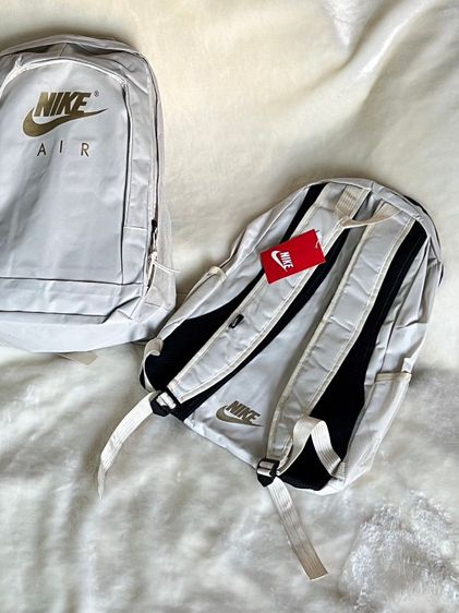 กระเป๋าเป้ Nike รูปที่ 5