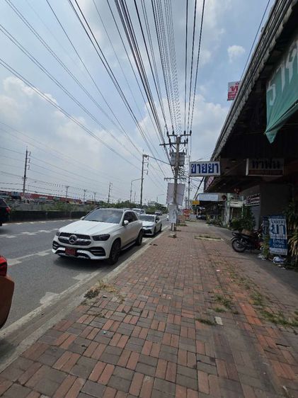 ขาย หรือ เช่า รูปที่ 3