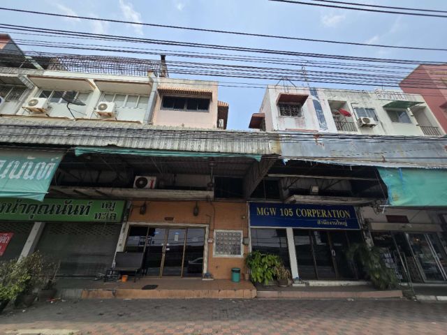 ขาย หรือ เช่า รูปที่ 2