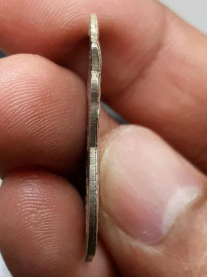 เหรียญเสมาหลวงพ่อโสธร รูปที่ 3