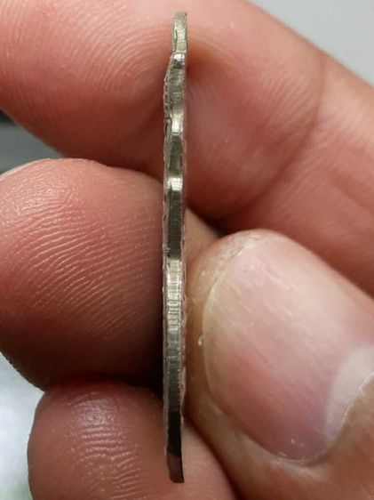 เหรียญเสมาหลวงพ่อโสธร รูปที่ 4