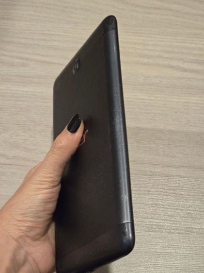 แท็บเล็ต Tablet Acer Iconia Tab 7 รุ่น A1-713 ใช้งานได้ปกติ จอเบิร์นตามรูป รูปที่ 8