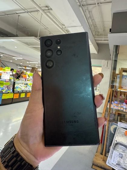 Samsung Galaxy S22 Ultra 128 GB s 22 ultra 5g