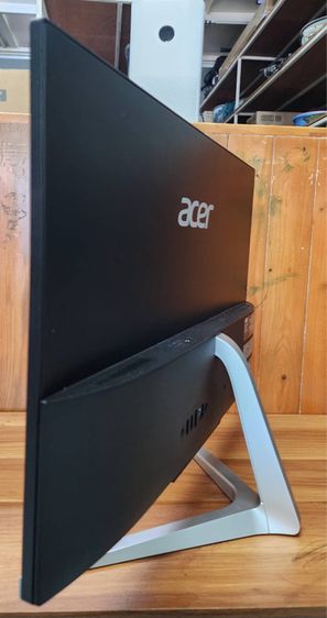 Acer personal computer C24-420  รูปที่ 3